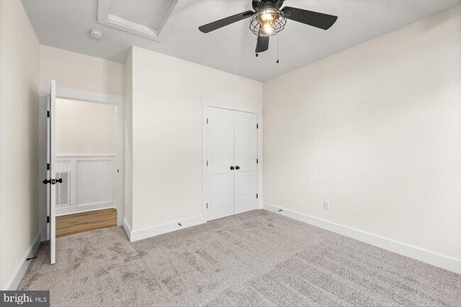 Building Photo - 111 Huntington Hills Ln