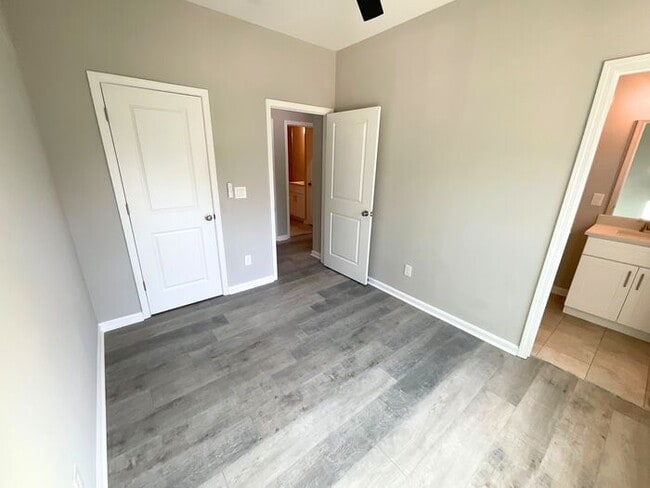 Building Photo - Beautiful Brand New Single Family Home: 2Bedroom/ 2Bath