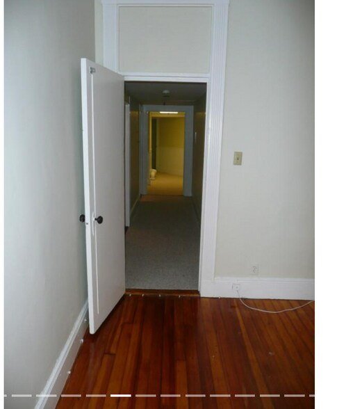 Building Photo - 80 Fenway