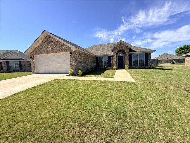 Building Photo - 6108 Ridgeside Boulevard