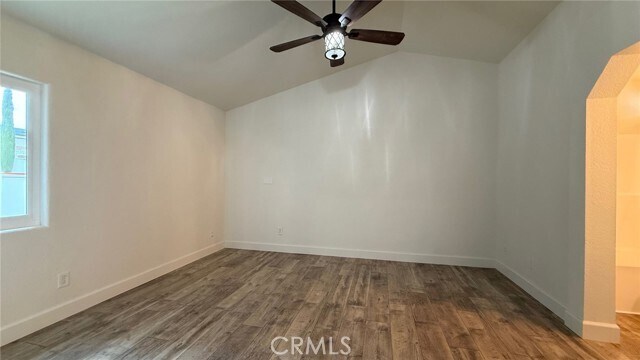 Building Photo - 24460 Tuscola Cir