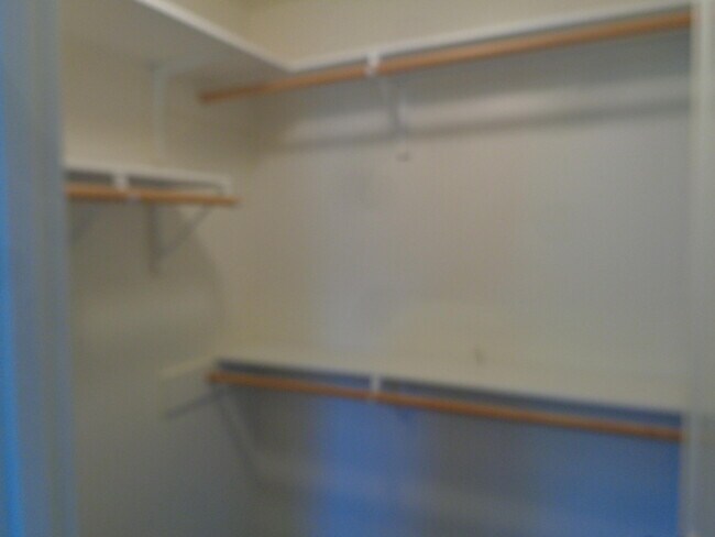 Building Photo - 5103 Grayling Ct