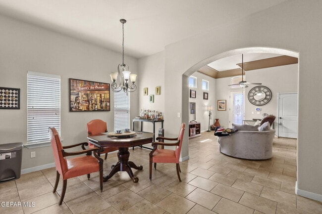 Building Photo - 3648 Grand Bahamas Dr
