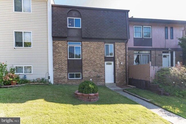 Building Photo - 12657 Dulcinea Pl