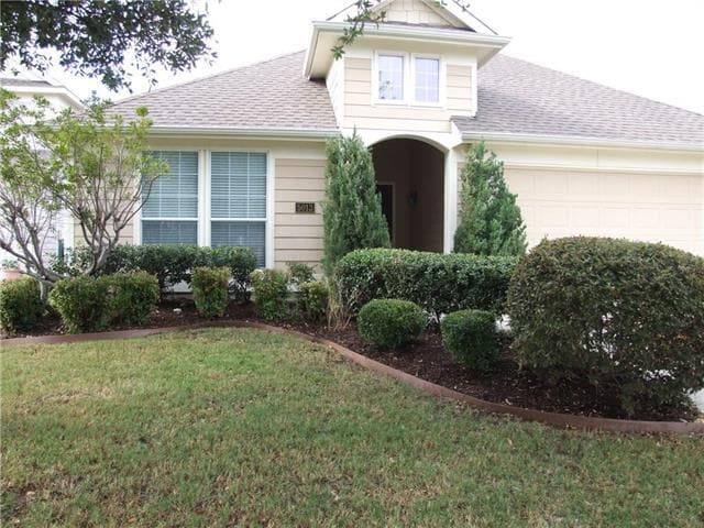 Building Photo - 5013 Odeum Ct