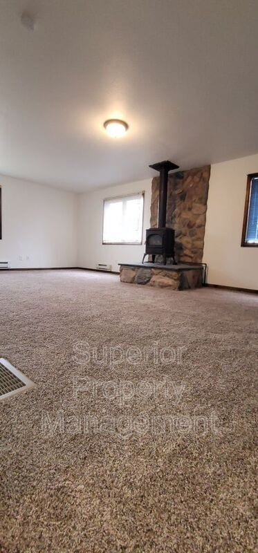 Building Photo - 7014 Ridge Rd