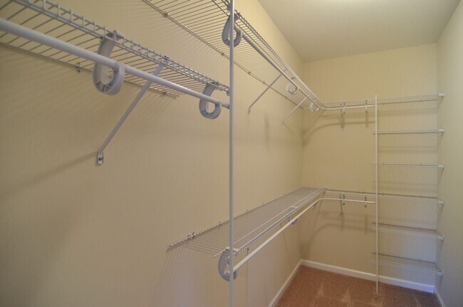 Building Photo - 242 Hawkins Creek Rd