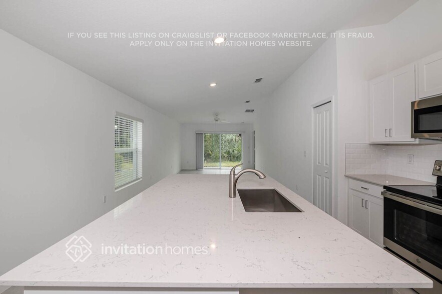 Building Photo - 1705 Diablo Cir SW