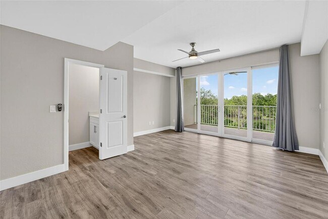 Building Photo - 3266 Mangrove Point Dr