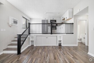 Building Photo - 3800 Memorial Blvd
