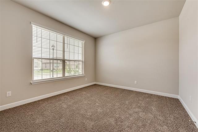 Building Photo - 2208 Tucana Wy