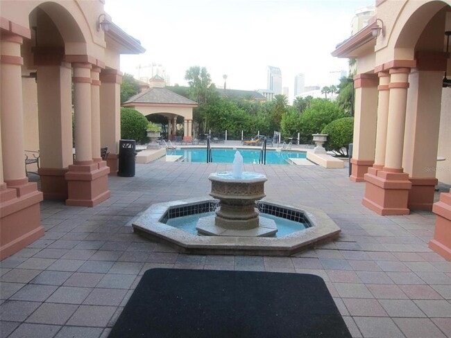 Building Photo - 609 Island Pl Wy