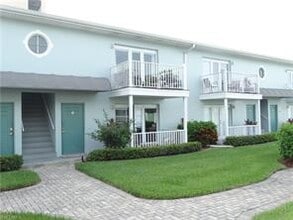 Building Photo - 3328 N Key Dr