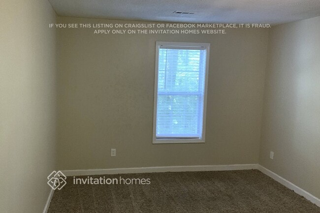Building Photo - 510 Saltlick Trace