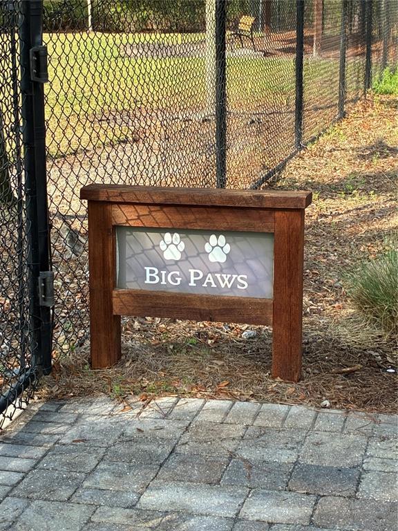 Building Photo - 164 Dalton Cir