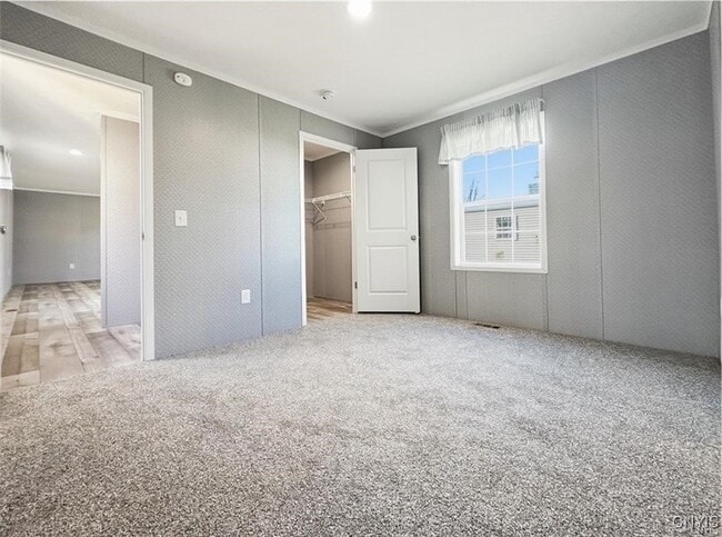 Building Photo - 619 Kilkenny Dr