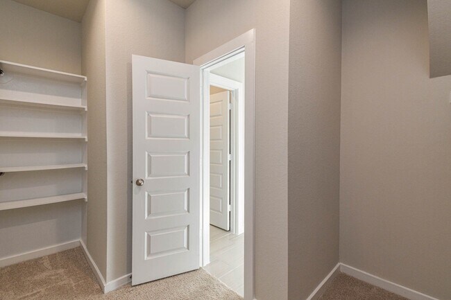 Building Photo - 18307 Yaupon Bough Ln