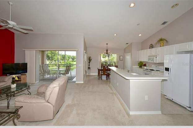 Building Photo - 5300 Hyland Hills Ave