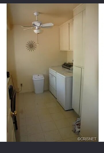 Building Photo - 29756 Strawberry Hill Dr