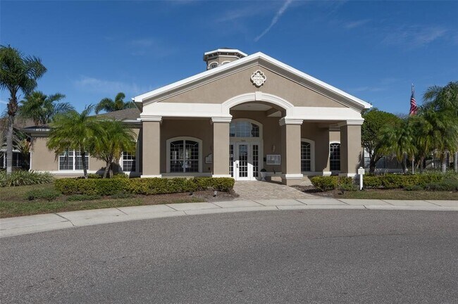 Building Photo - 7001 Interbay Blvd