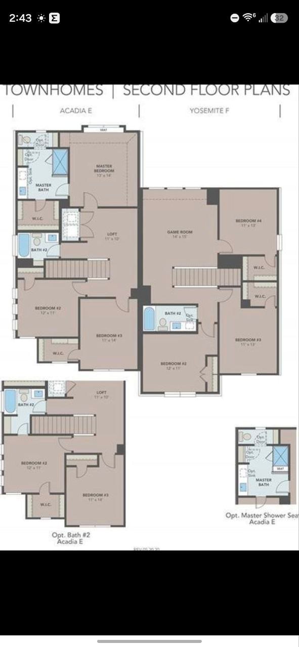 Building Photo - 2316 Calvert Dr