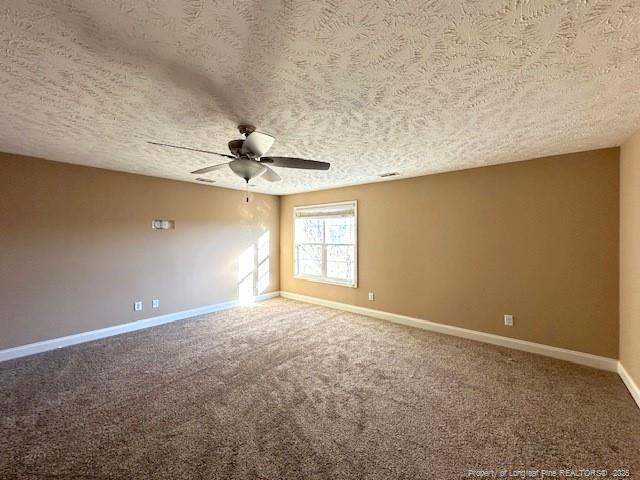 Building Photo - 4851 Veasey Mill Dr