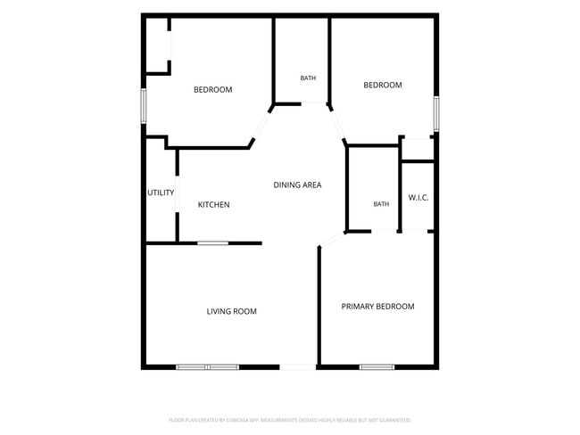 Building Photo - 233 E Craven Ave