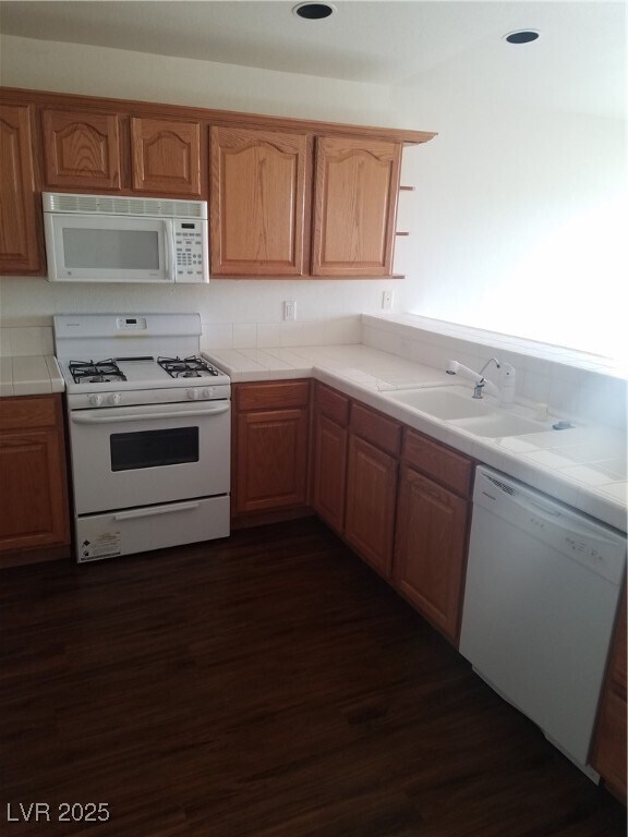 Building Photo - 227 Big Horn Dr