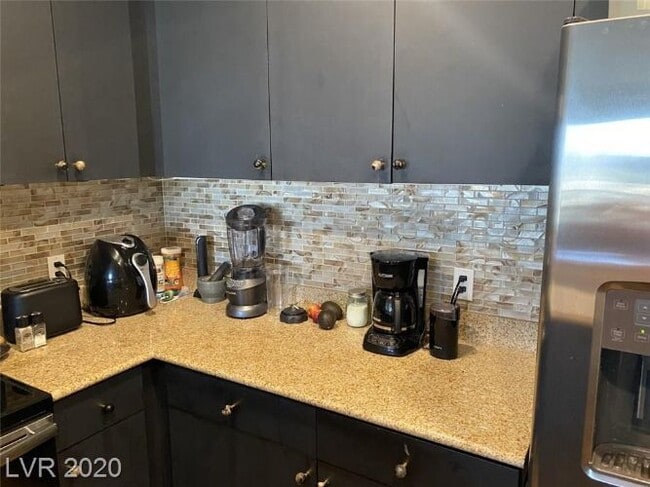 Building Photo - 8255 S Las Vegas Blvd