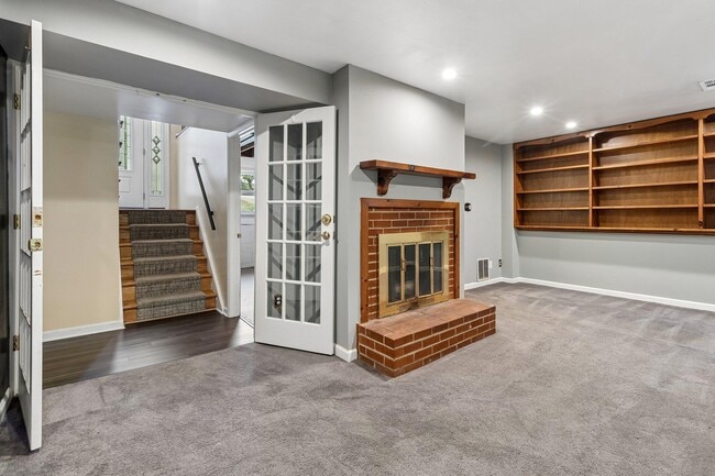 Building Photo - 13104 Clarion Ct