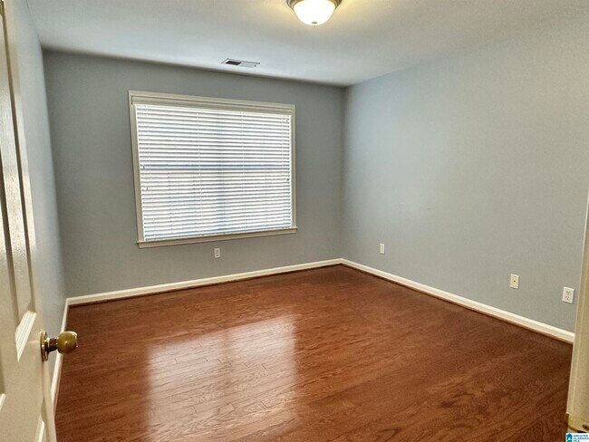 Building Photo - 525 Hackberry Ridge Cove