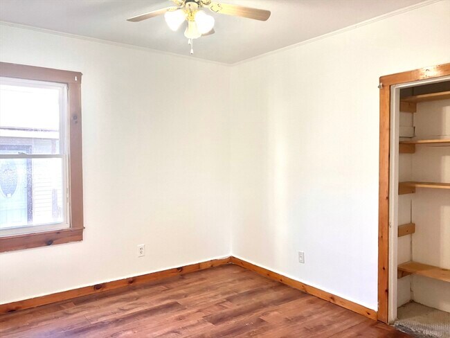 Building Photo - 4 Sisson Terrace