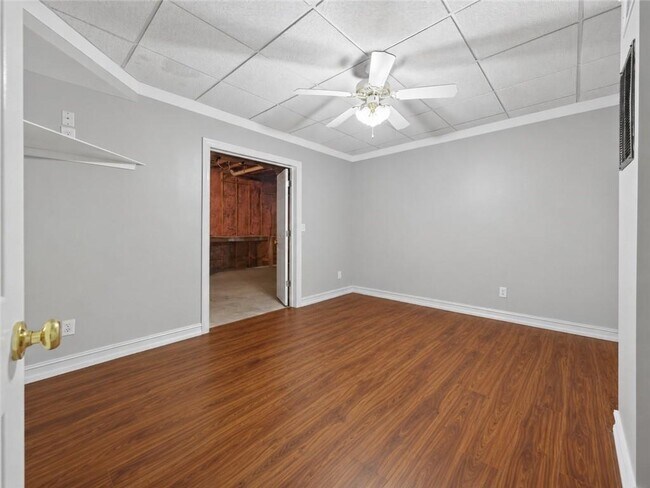Building Photo - 3760 Peachbluff Ct