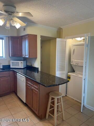 Building Photo - 51 Hiering Ave