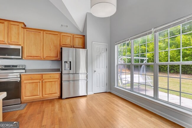 Building Photo - 240 Turnbridge Cir