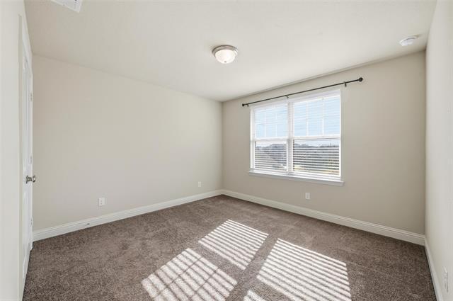 Building Photo - 5460 Blue Quail Dr