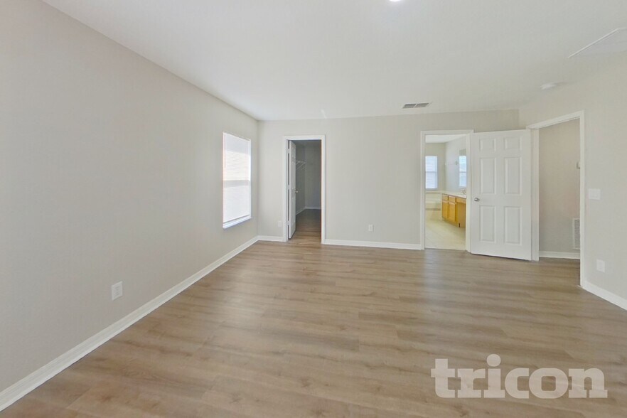 Building Photo - 1815 Honeydew Ct