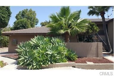 Building Photo - 1748 Vía Mirada