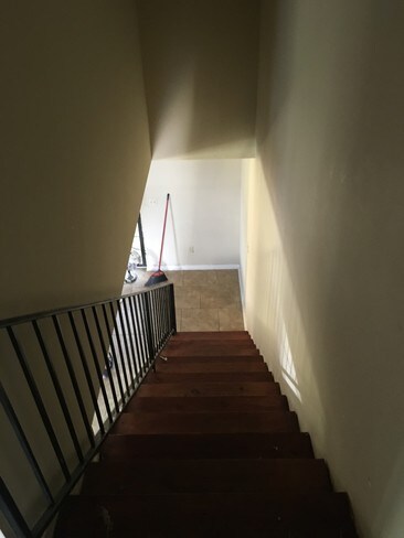 Building Photo - 1681 US-98