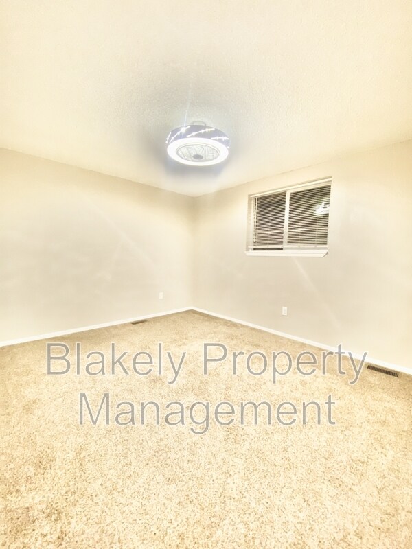 Building Photo - Quinella Ct, 5155