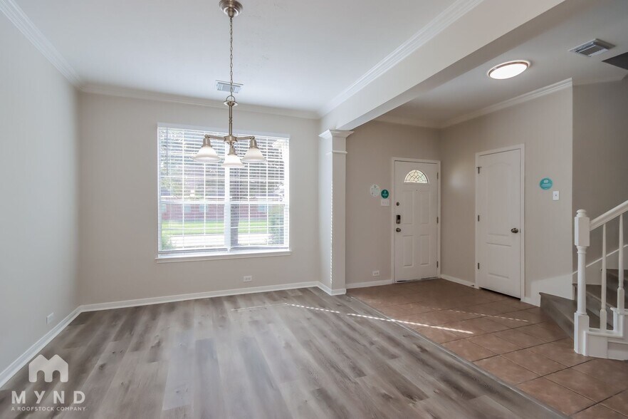 Building Photo - 11519 Sandstone Canyon Dr