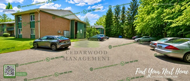 Building Photo - 1066 Brittain Rd