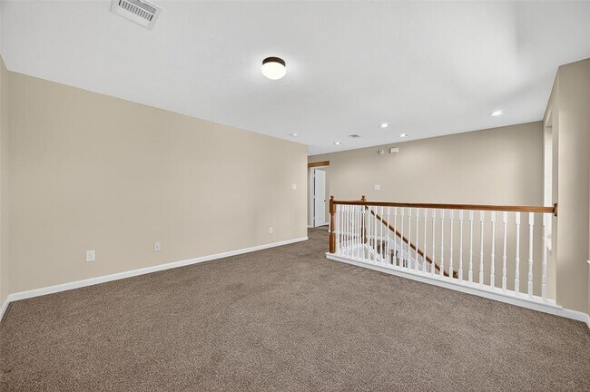 Building Photo - 16506 Lanesborough Dr