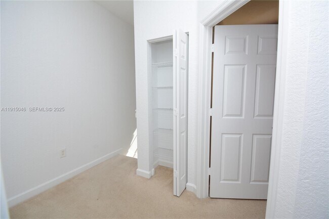 Building Photo - 9219 SW 227th St