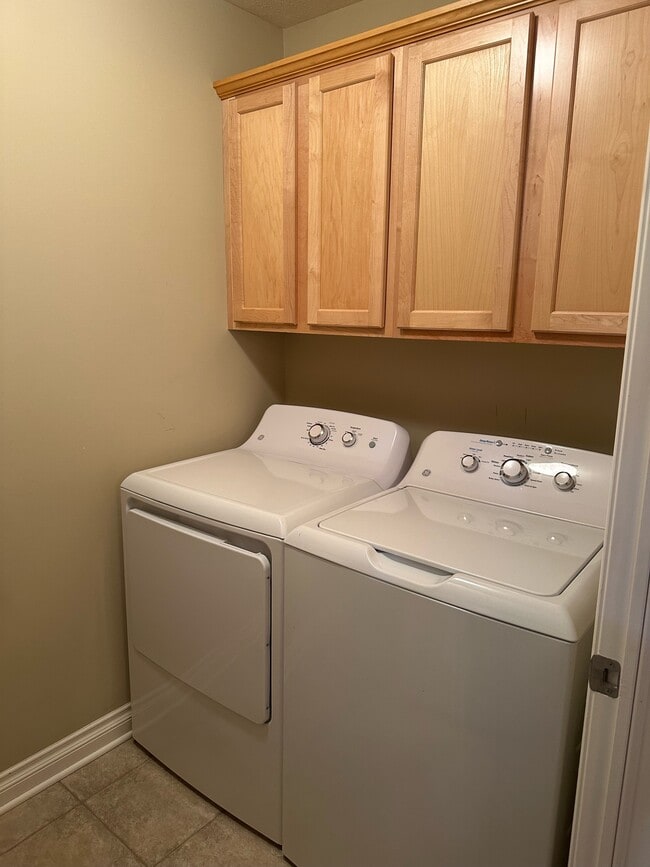 Building Photo - 12265 S Crystal Waters Dr