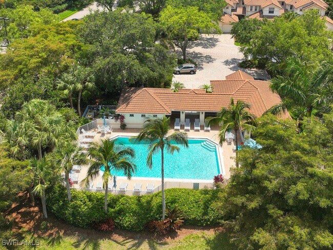 Building Photo - 26950 Montego Pointe Ct