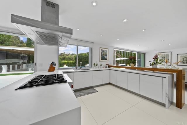 Building Photo - 7713 Esterel Dr