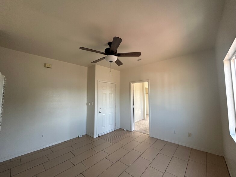 Building Photo - 2237 Whittier Blvd