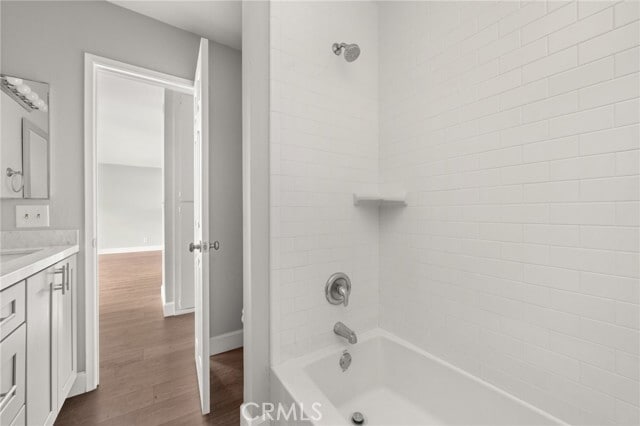 Building Photo - 8038 Worthy Dr
