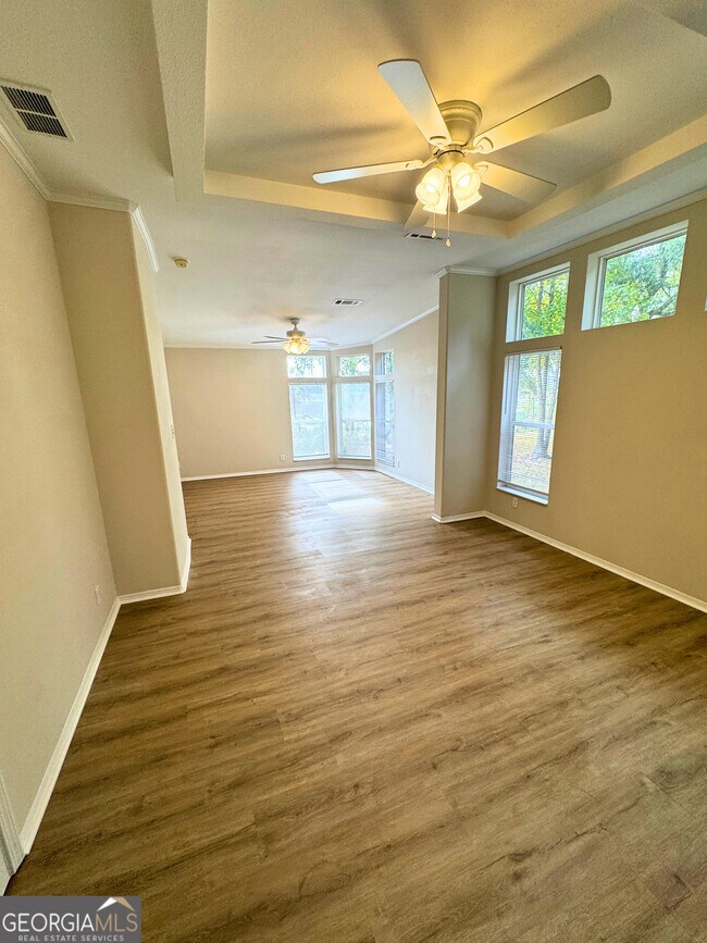 Building Photo - 2554 Harrietts Bluff Rd